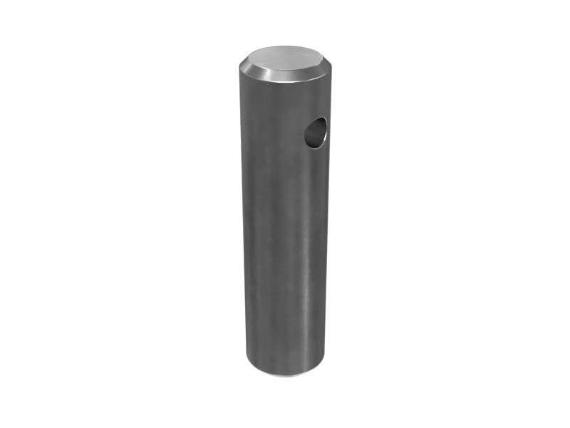 8D-6687 25.4 mm OD Link Pin