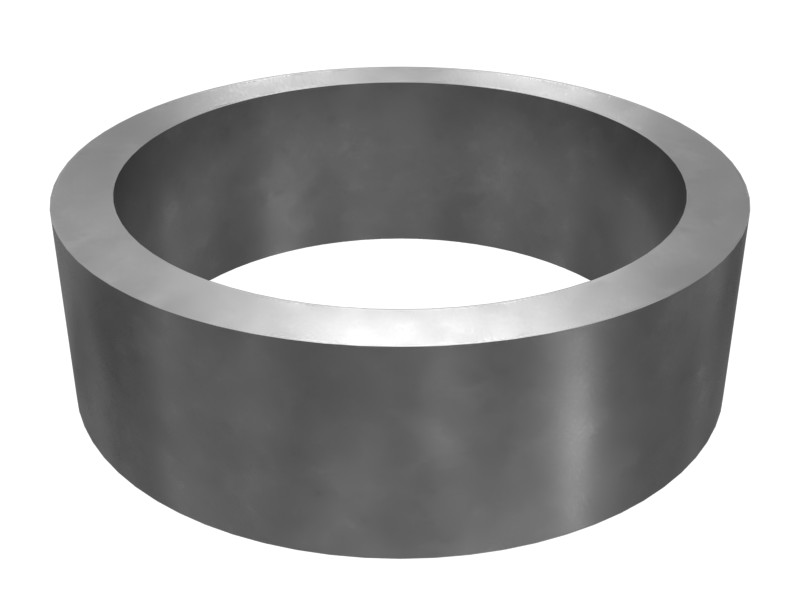 8D-7996 Sleeve Bearing (Bushing)