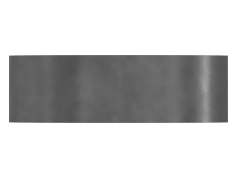 8D-7996 Sleeve Bearing (Bushing) - image 3