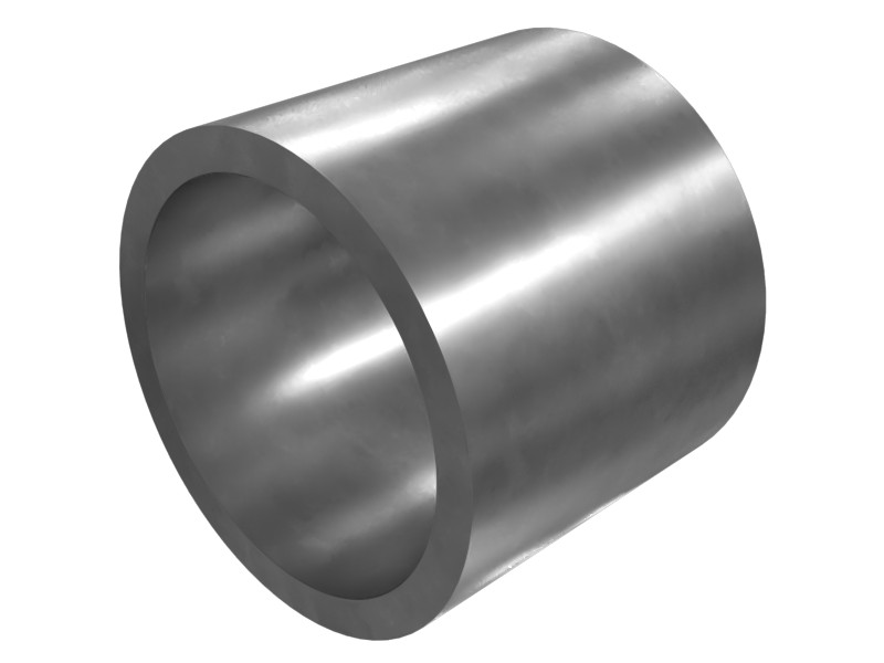 8D-8168 Sleeve Bearing (Bushing)