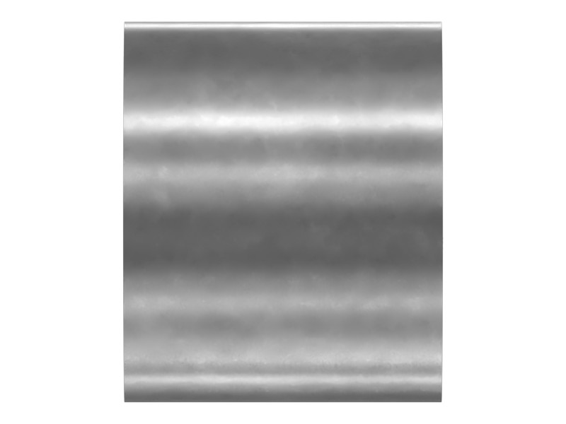 8D-8168 Sleeve Bearing (Bushing) - image 2