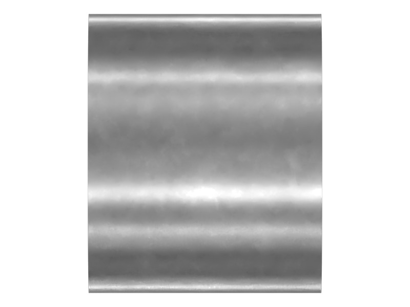 8D-8168 Sleeve Bearing (Bushing) - image 3