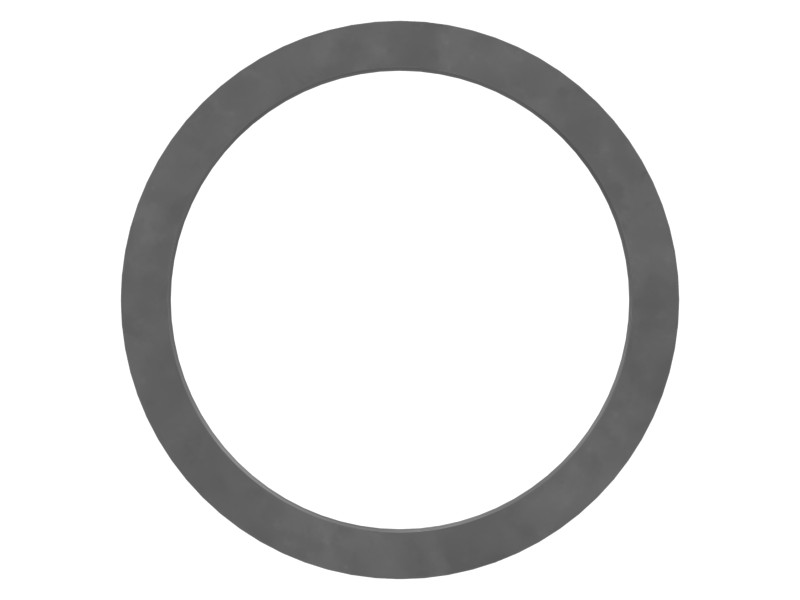 8D-8168 Sleeve Bearing (Bushing) - image 4