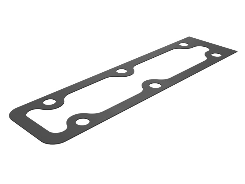 8D-9974 0.79 mm Thick Shim