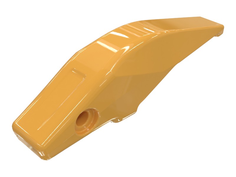 8E-0464 Bucket Adapter