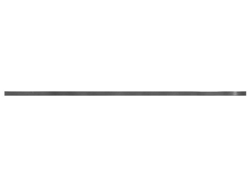 8E-1378 0.8 mm Thick Steel Shim - image 4