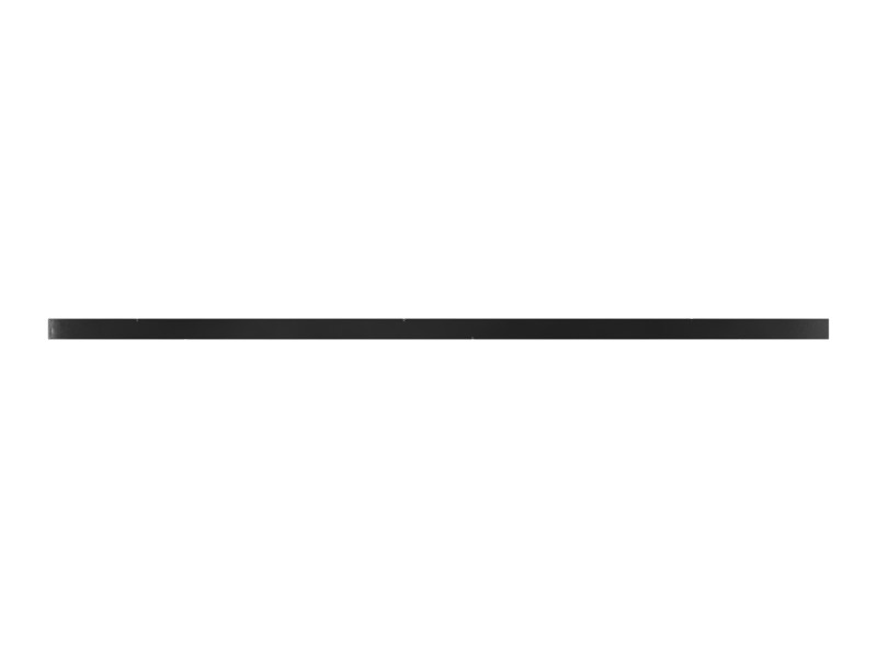 8E-3837 160 mm OD Seal Ring - image 2