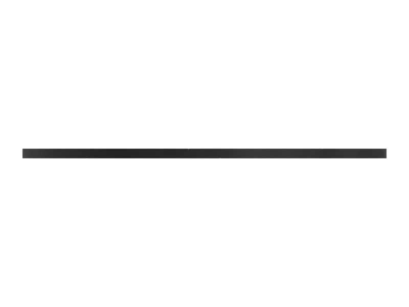 8E-3837 160 mm OD Seal Ring - image 4