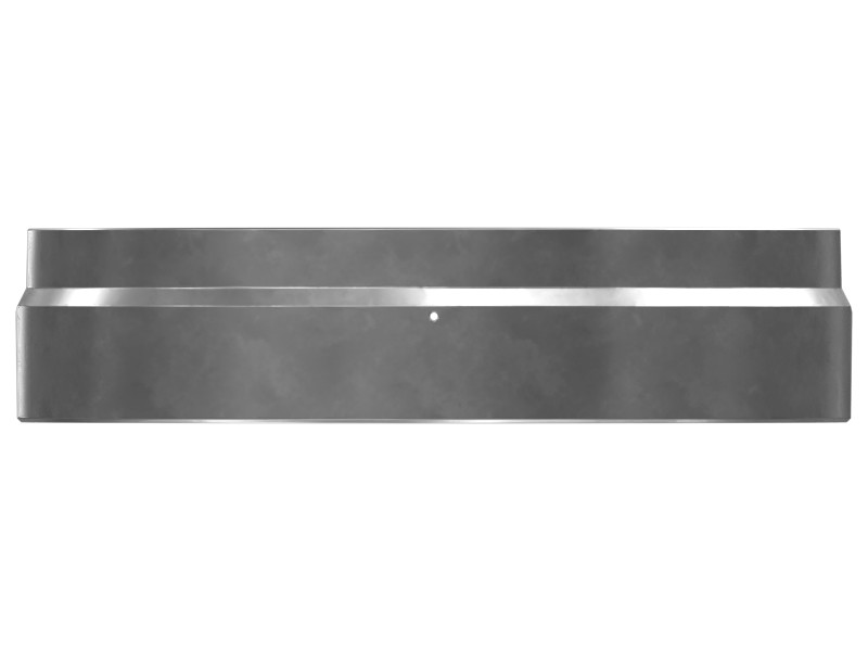 8E-4088 87-Tooth Ring Gear - image 2