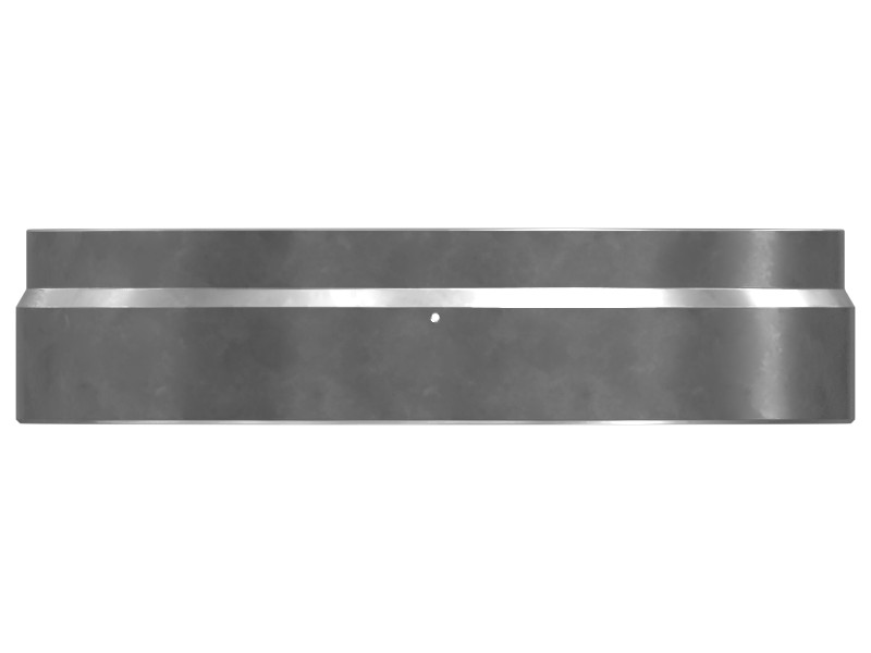 8E-4088 87-Tooth Ring Gear - image 4