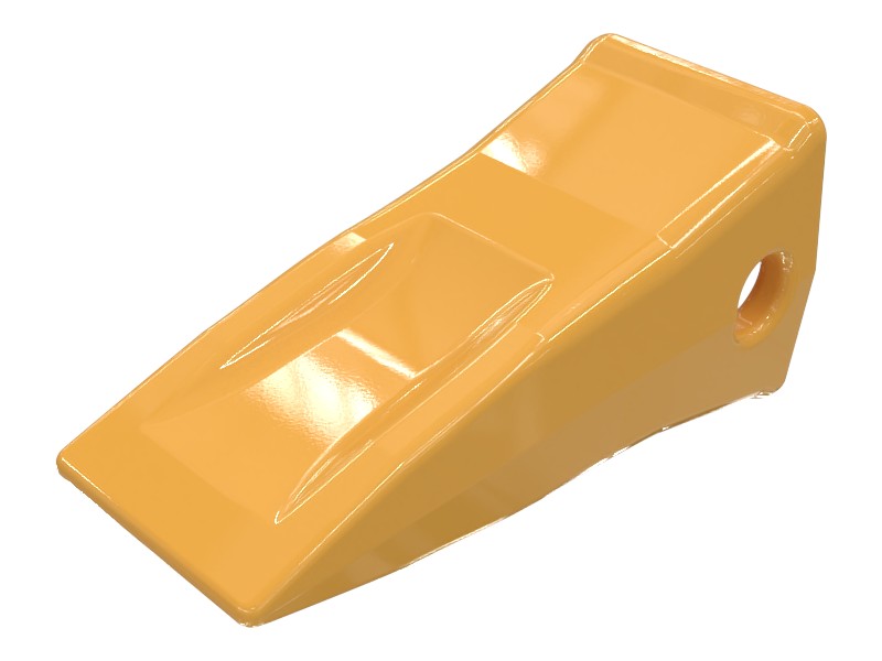 8E-4402 Bucket Tip