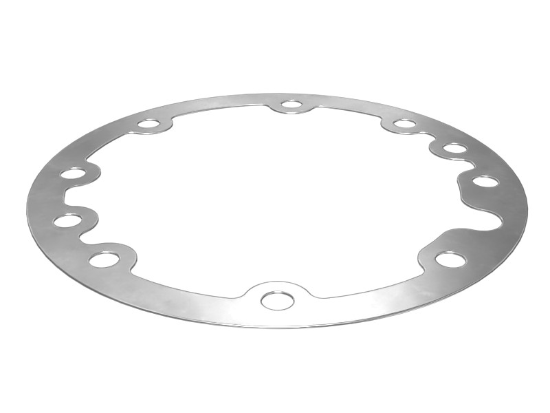 8E-5115 0.8 mm Thick Torque Converter Gasket