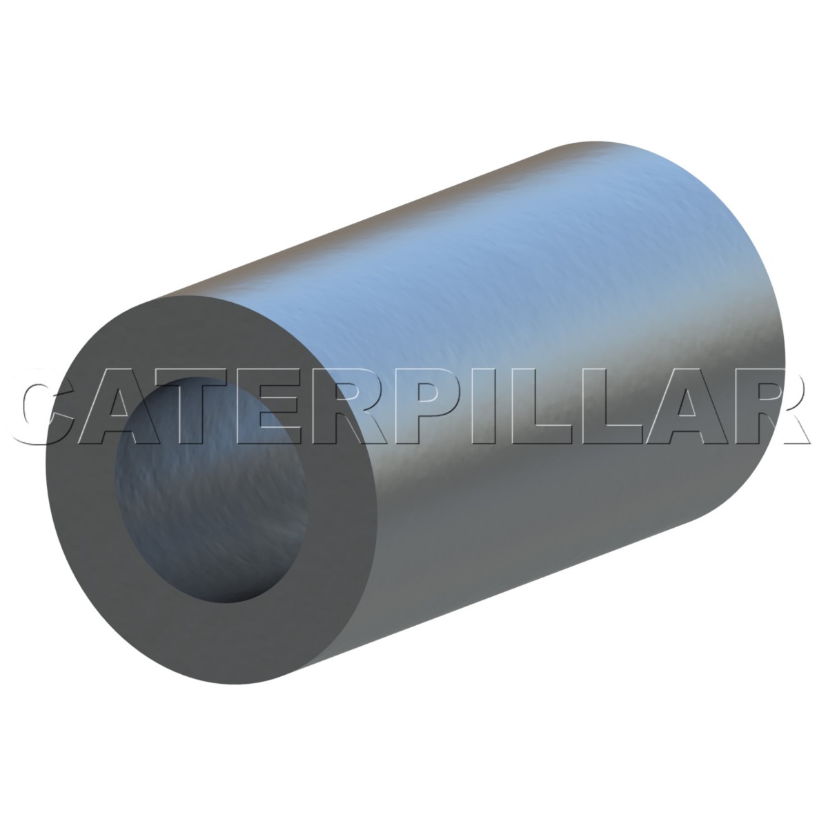 8E-5170 19 mm OD Sleeve