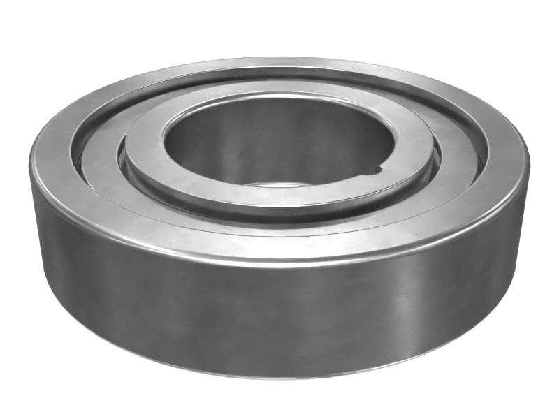 8E-5247 Single Row Ball Bearing