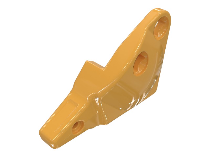 8E-5308 Bucket Adapter