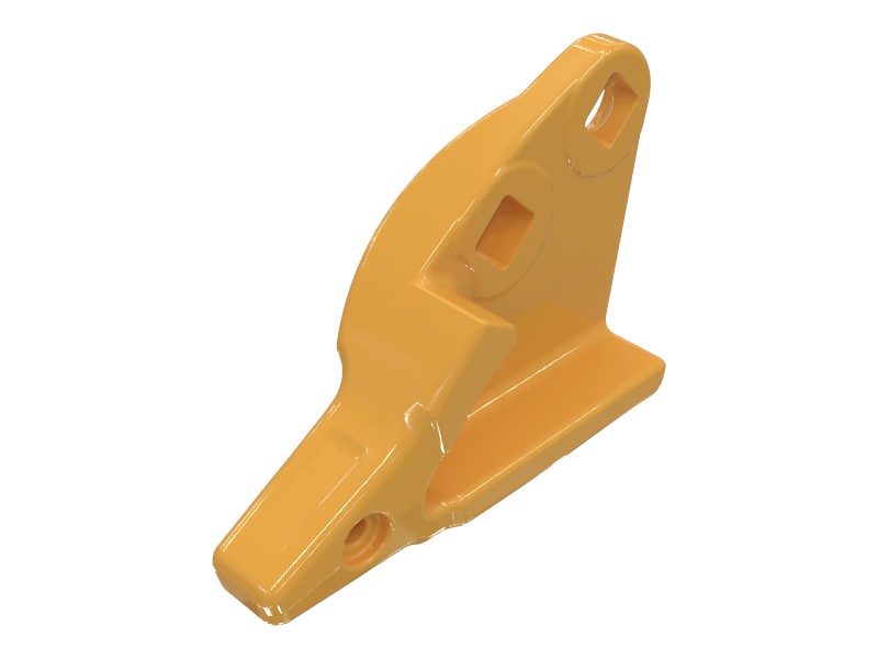 8E-5309 Bucket Adapter