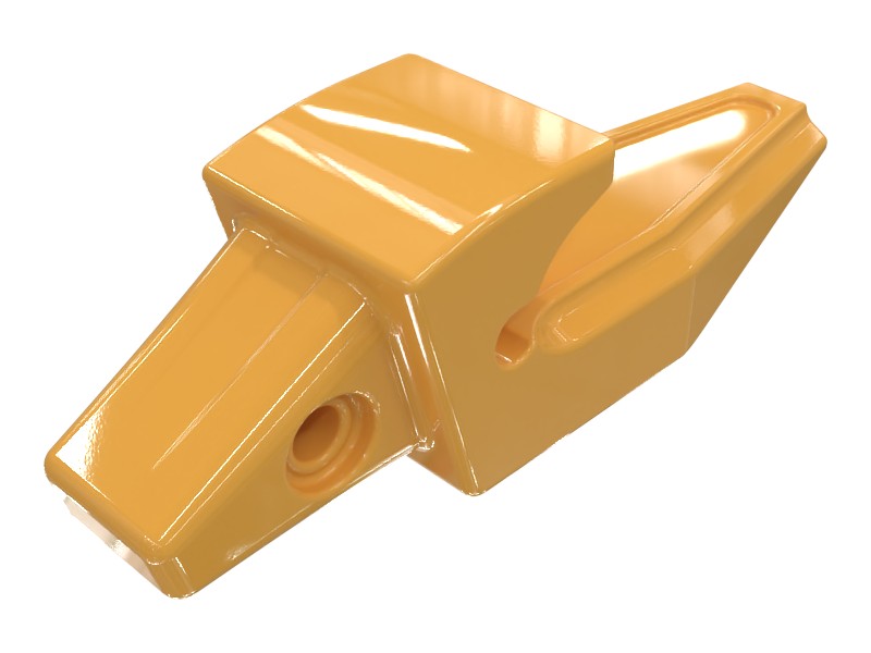8E-5464 Bucket Adapter