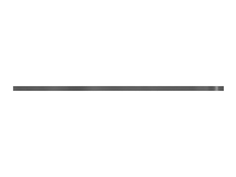 8E-5701 0.8 mm Thick Shim - image 4
