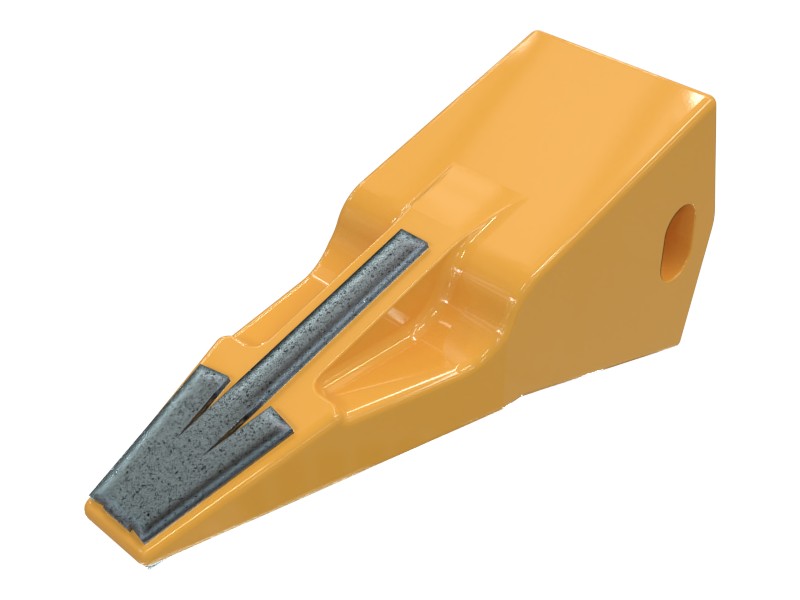 8E-5771 Ripper Tip
