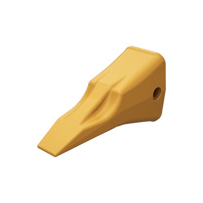 8E-5772 Ripper Tip