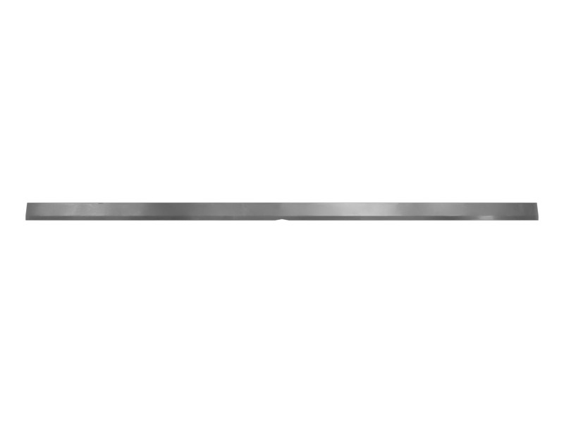 8E-6619 4.52 mm Thick Thrust Washer - image 4
