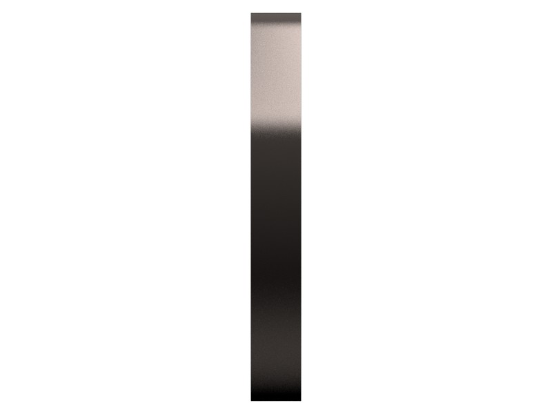 8E-6647 11 mm Thick Torque Converter Carrier Gasket - image 4
