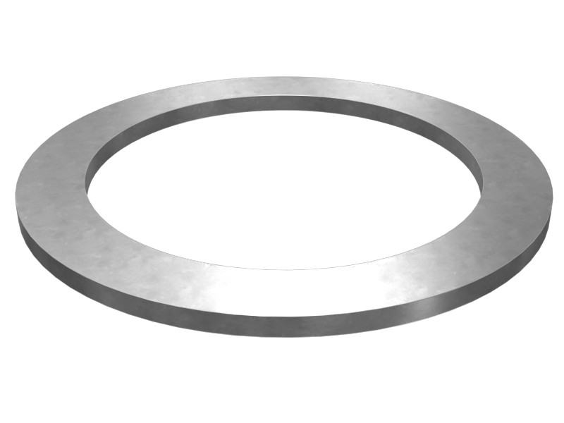 8E-6648 60.20 mm ID Steel Shim