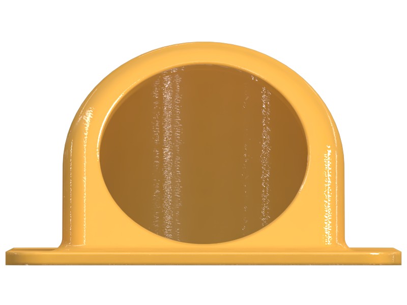 8E-6856 Conduit Flexible Electrical Wiring Cover - image 4