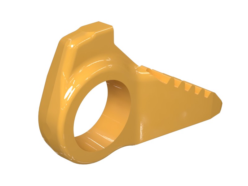 8E-7410 Track Link