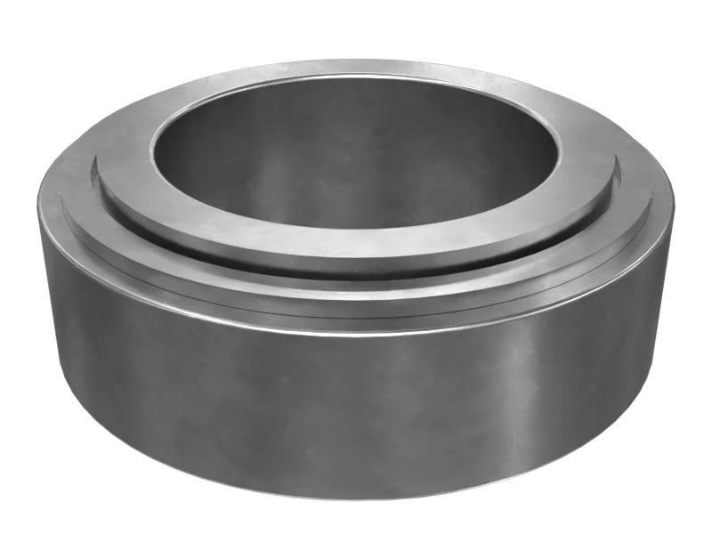 8E-7945 Bearing Group