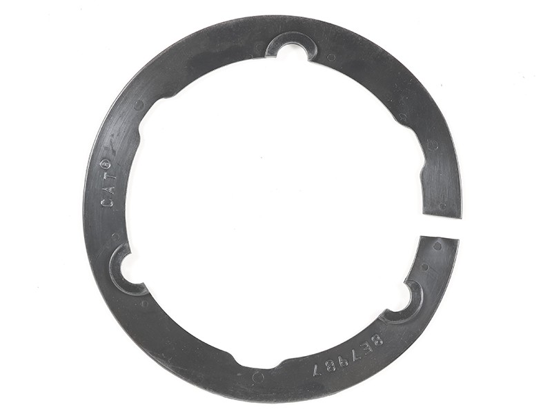 8E-7987 5 mm Thick Thrust Disc - image 2