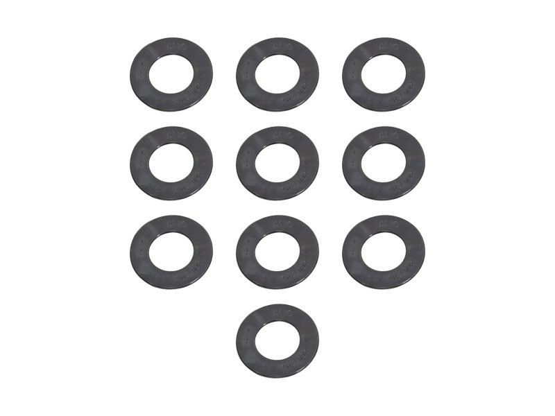 8E-8294 29 mm OD Thrust Disc
