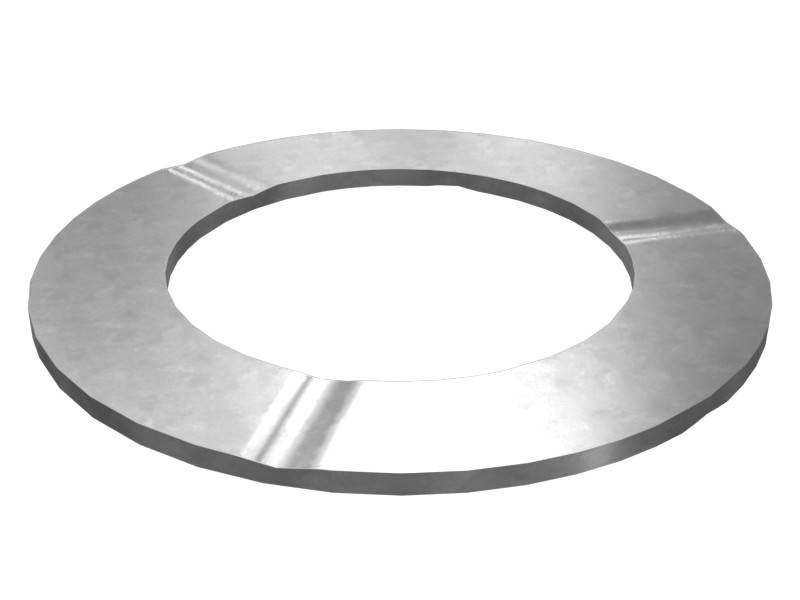 8E-8308 66.7 mm OD Thrust Disc