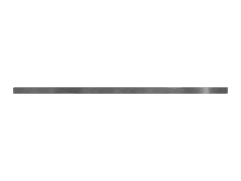 8E-8308 66.7 mm OD Thrust Disc - image 4