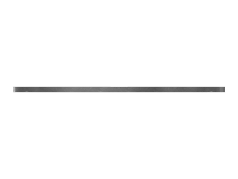 8E-8311 Two-Position Hydraulic Pin Puller Rocker Switch - image 2