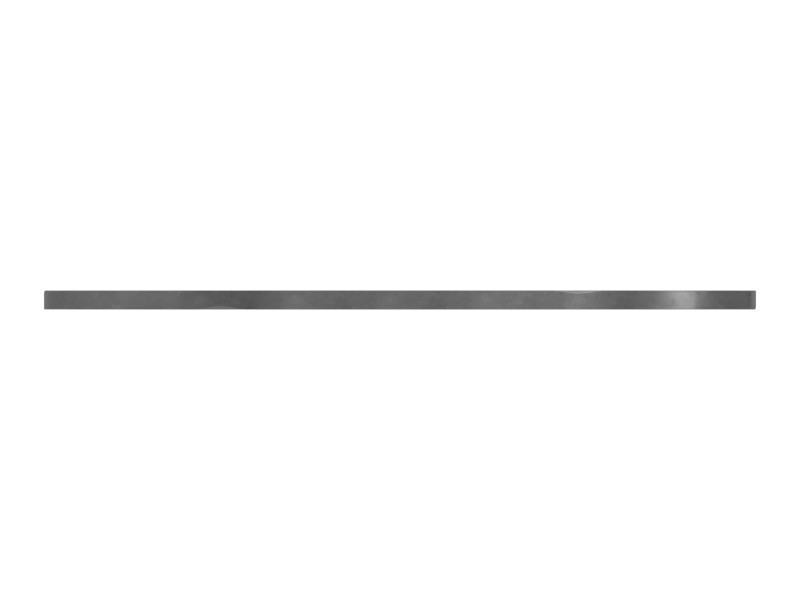 8E-8311 Two-Position Hydraulic Pin Puller Rocker Switch - image 4