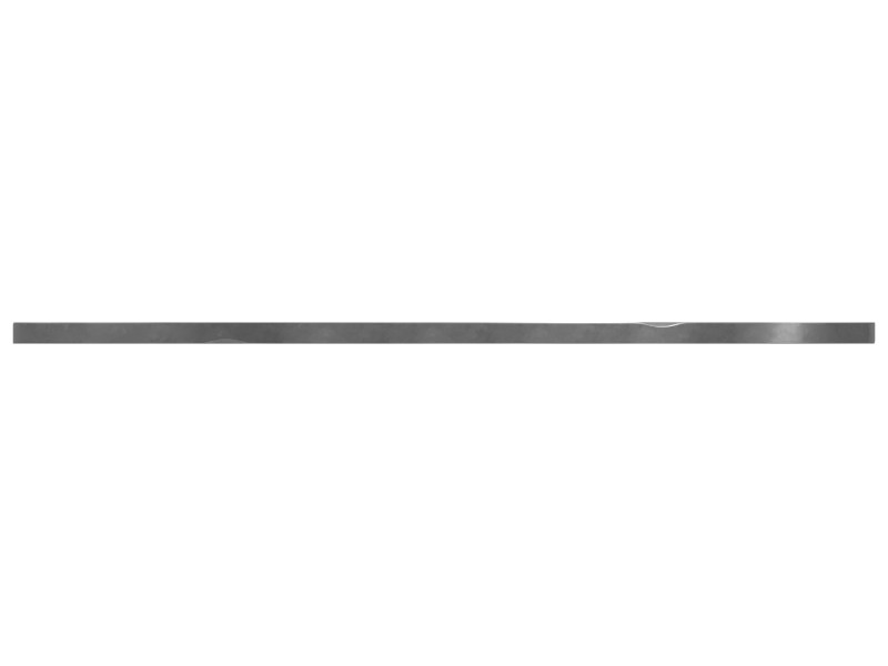 8E-8316 1.98 mm Thick Thrust Disc - image 4