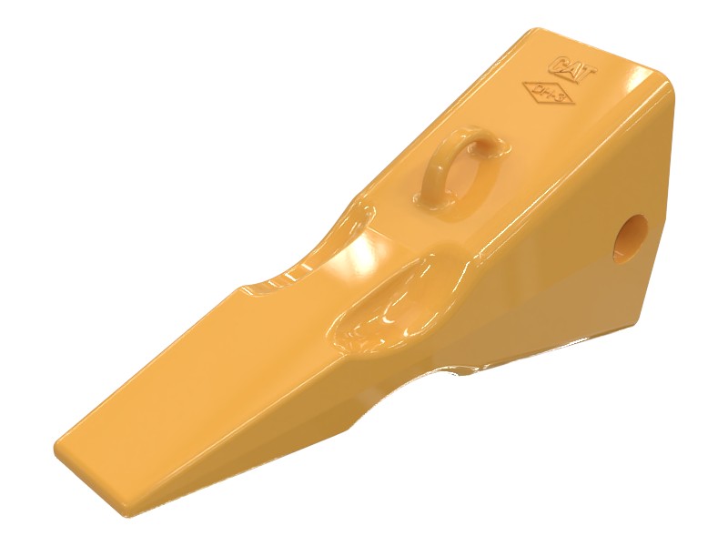 8E-8503 Ripper Tip