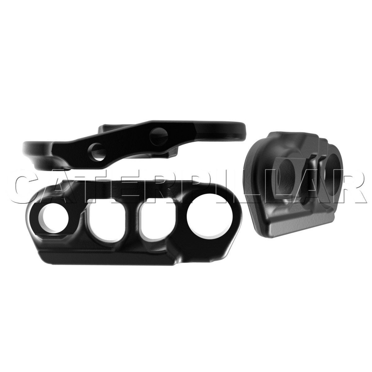 8E-8586 Track Link