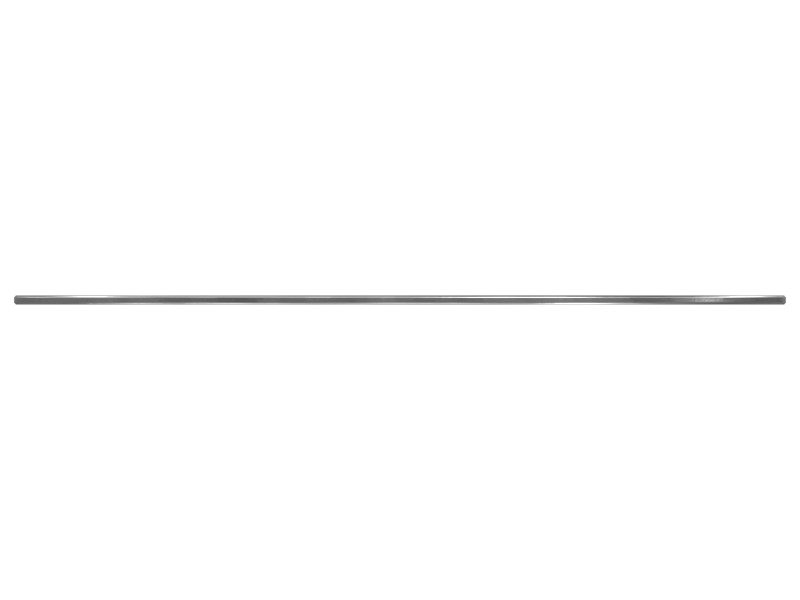 8E-8994 417.00 mm ID O-Ring - image 4
