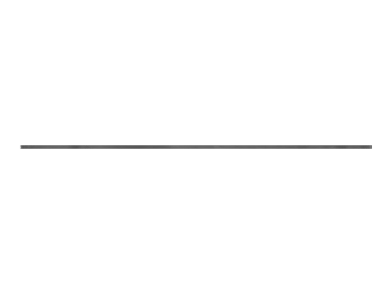 8E-9212 0.8 mm Thick Shim - image 2