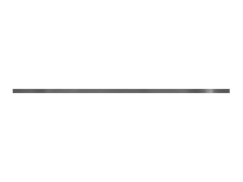 8E-9212 0.8 mm Thick Shim - image 4