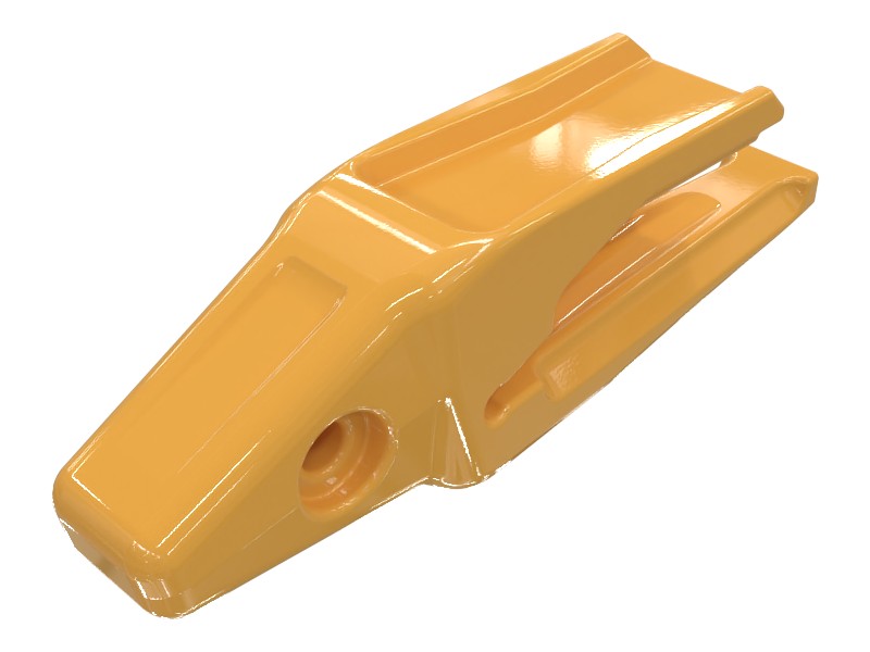 8E-9490 Bucket Adapter
