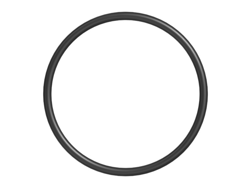 8F-0212 31.47 mm ID O-Ring - image 3