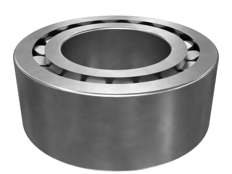8F-3170 Spherical Roller Bearing