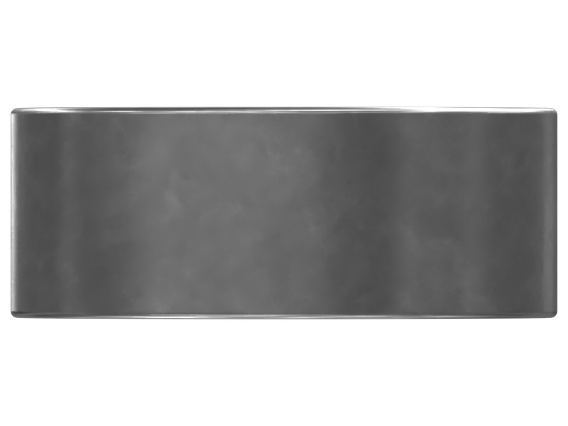 8F-3170 Spherical Roller Bearing - image 2