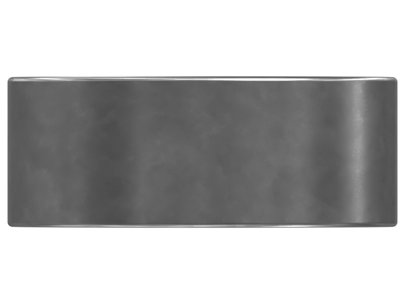 8F-3170 Spherical Roller Bearing - image 4