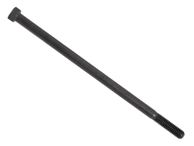 8F-6350 203.20 mm Shank Length Hex Head Bolt