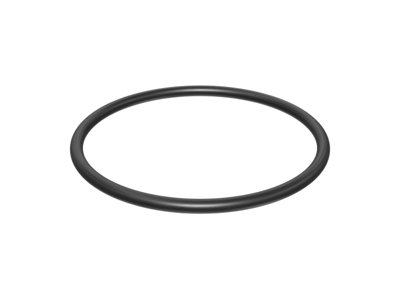 8F-8882 66.27 mm ID O-Ring