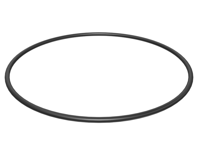 8F-9516 139.29 mm ID O-Ring